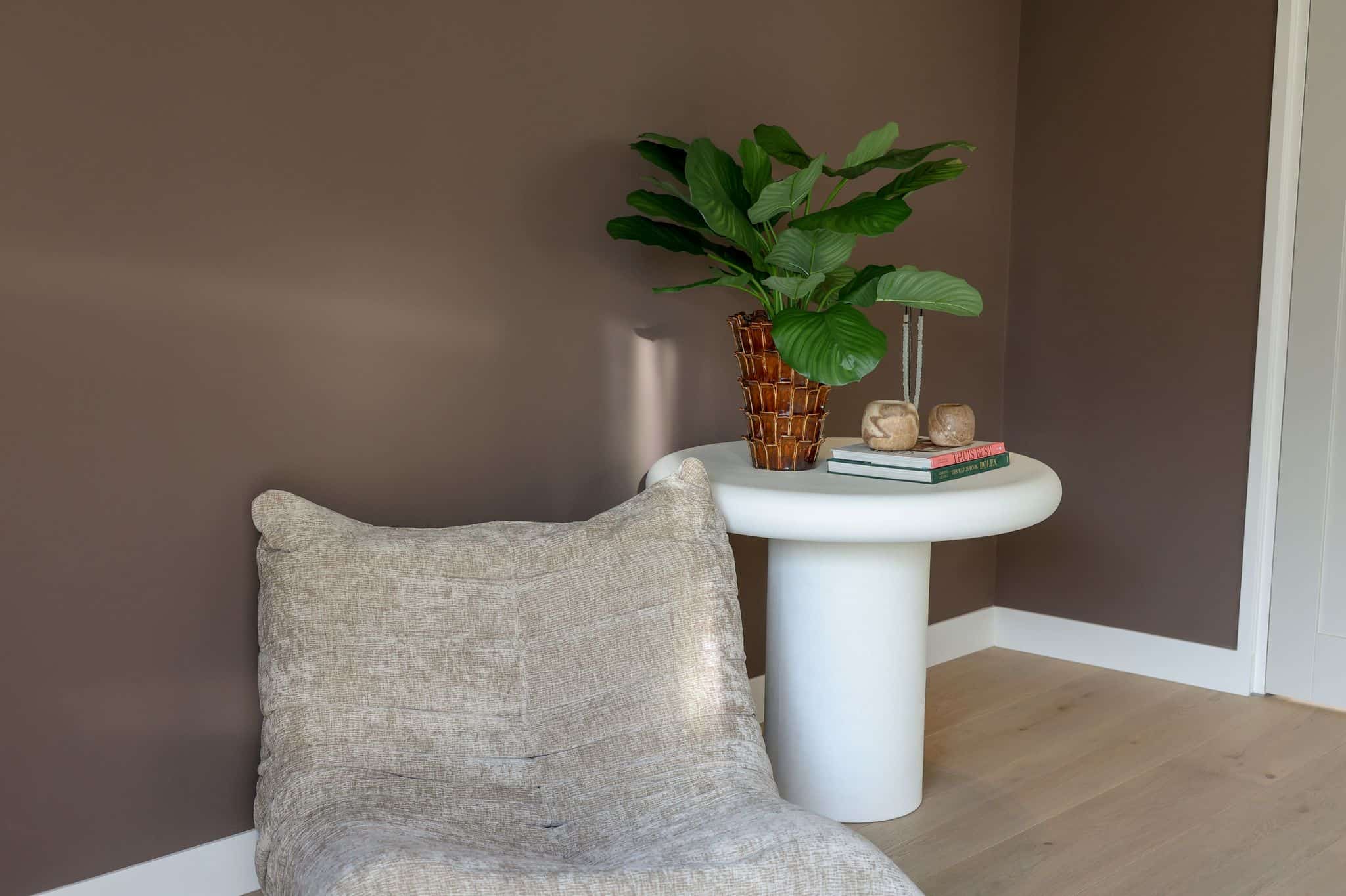 Kunstplanten als stijlvolle en onderhoudsvrije oplossing voor elk interieur