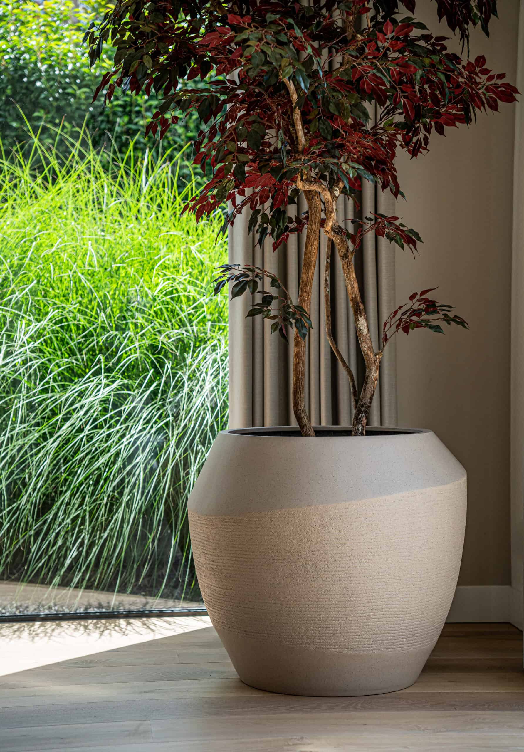De voordelen van afstyling aan huis